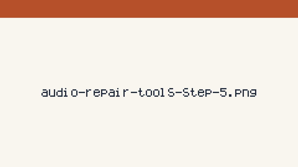 Paste Attributes 只勾 Plugins