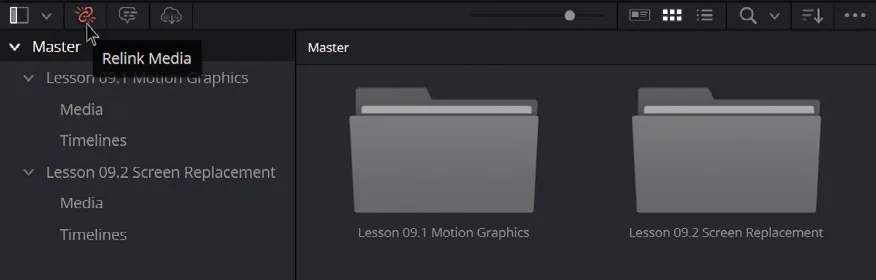 p.525