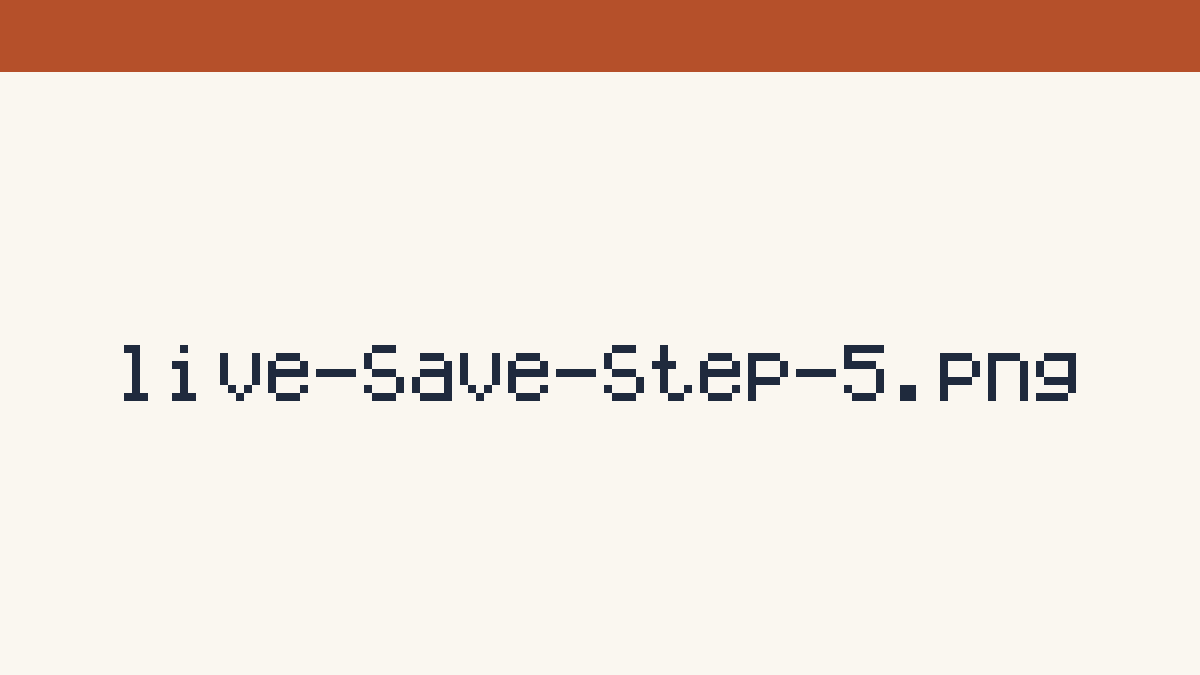 Timeline Backups 备份间隔