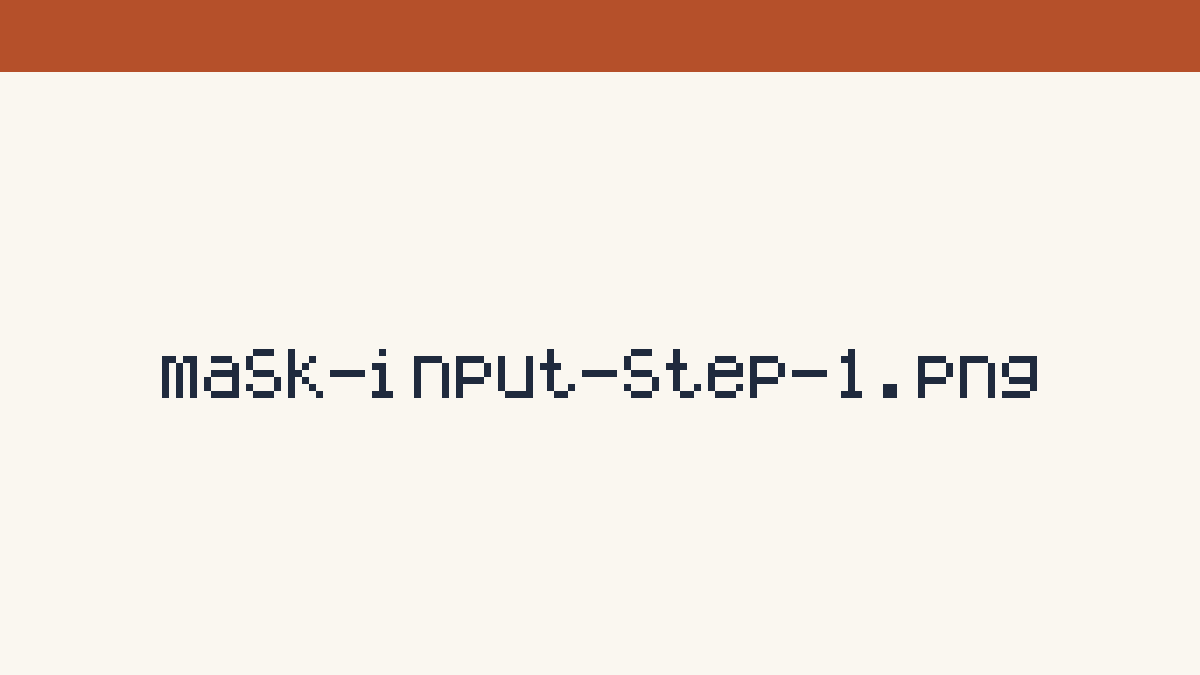 节点右侧的 Key Output 蓝三角